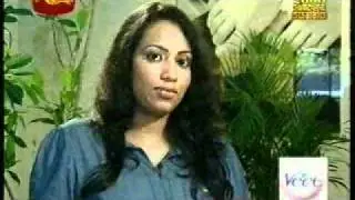 Veet Beauty Tips part 1