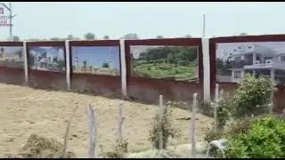 Gulberg Colony Lodhran, the master planner, property dealer, architecture, town developer, designer