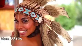 Coco Jambo  Ibiza Remix 2016 (DJ FREDY)
