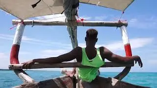Tanzania Travel & Adventure Tanzania Country Beautiful