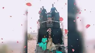 LALA MEKXI DJ AJAY DIAMOND DEVALI TARAN JILA AZAMGARH DJ KE LIYE SAMPARK KARE 8355028873