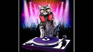 DJ Mike Fury   Old School XTC Breakbeat Mix #2
