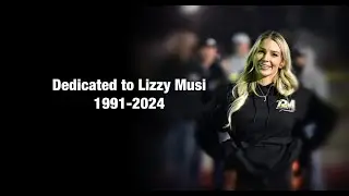 Street Outlaws NPK S6 E15 Don't Give Up Now