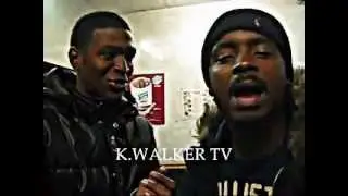 Top Unsigned Rappers in Philly ? (Funny as Hell!)