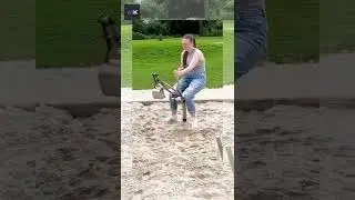 tr&egrave;s dr&ocirc;le le vid&eacute;o tr&egrave;s dr&ocirc;le 2022    super funny 🤪🤪🤪🤪🤪🤪🤪🤪🤪