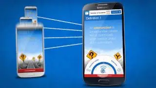 App video presentation