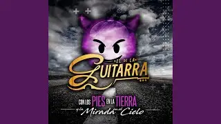 Cuartitos De Libra