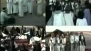 Mhamid Elghizlane.flv