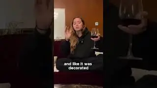 Inside the Streamer Awards After Party Drama!