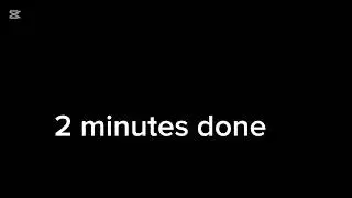 Harvard 5 minutes Step Test and instructions