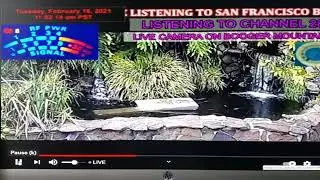 Blast from the past,thanks WR559