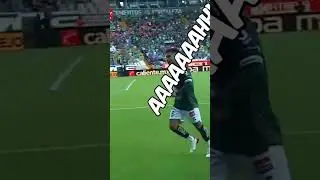 Aaaaaaaaaahh qu&eacute; golazo del Nene Beltr&aacute;n 🥵 #goldelafiera #gol #leon #ligamx #ligabbvamx