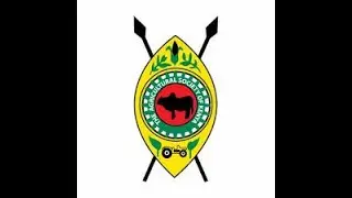NAIROBI INTERNATIONAL TRADE FAIR 2025 EXHIBITORS BRIEFING