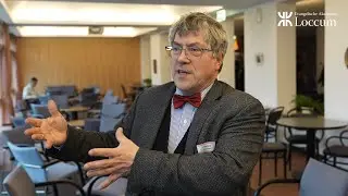 Neue Friedensethik der evangelischen Kirchen: Kommt das Ende des &bdquo;Atom-Pazifismus&ldquo;?