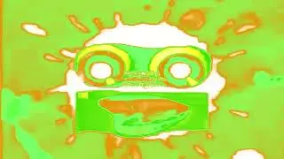 Klasky Csupo Effects 2 In Ensemble Effect 5.0