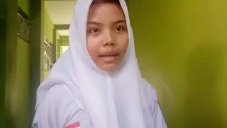 P5 Pembuatan Ecobrick, Naysila Nur AeniX TKL 4
