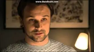 Salatut Elämät - Aki havittelee Jirin osuutta Amandasta 2/2 (2015)