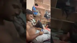 Bachelor Room Boy #bachelor #room #boy #hyderabad #viral #viralvideo #like #goudavinaygvk 🫥🫠