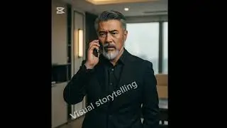 Visual Storytelling Part 292,293,294,Amara and liwei #shorts #fyp #love #viral #storytelling #funny 