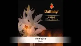 Nambuco - Florito