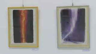 Zugor Zolt&aacute;n ki&aacute;ll&iacute;t&aacute;sa