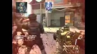 Introducing zF Leader