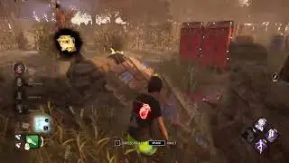 Dead by Daylight_20251231203252