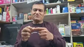 Delay Spray Use Karne ka sahi tarika in Hindi