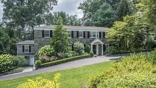 239 Cheswold Ln Haverford PA 19041