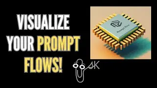 Semantic Kernel и PromptFlow! (предварительный просмотр) | Введение в Semantic Kernel