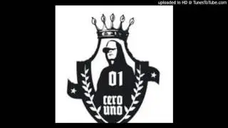 Cero Uno-Combo criminal Feat Sutil (producido por MyT)