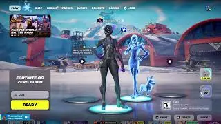 fortnitemy birthday