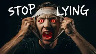 Fix Your Self-Talk