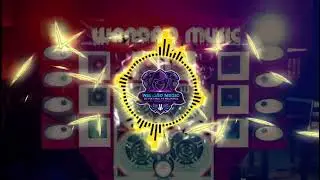 AQUECIMENTO VERDE E ROSA VS BAILE DA NOVA HOLANDA 2024 [ DJ MACHADO,  DJ LC & DJ JN SUCESSO ]