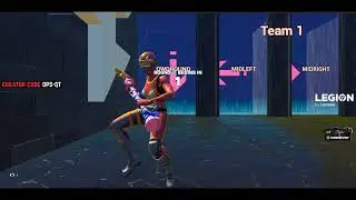 FaZe Sway & Parm  TEAM UP  Against Reet & Deyy Intense Match 3v3 WAGER! Fortnite