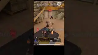 Black market 1 vs 4 wipe 🔥 ||
