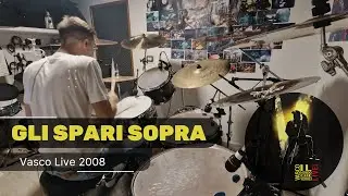 Vasco Rossi - 