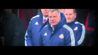 Sunderland vs Chelsea 3-2 (PL 2016) All Goals & Highlights