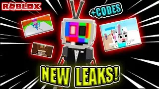 EXCLUSIVE KITTY CHAPTER 3 LEAKS!! (NEW INFORMATION)