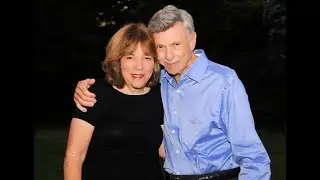 Shaare Zedek Dinner 2025 Honoring Gail Propp