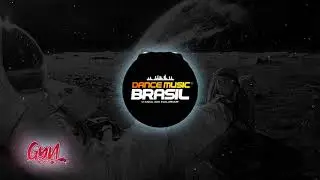 O PAI TA ON REMIX(VITOREMIX)DANCE MUSIC BRASIL 2020