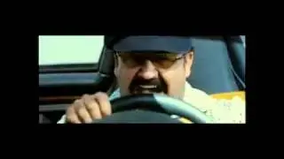 Casanova Malayalam full Movie