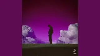 Wilmo - Without You (Official Audio)