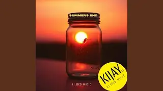 SUMMERS END