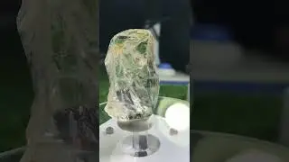 Ice Quartz Healing. #healing #quartz #ice #nature #indonesia #malaysia #vietnam #stone #usa #uk #nyc