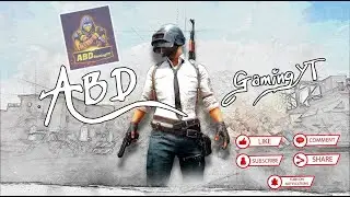 ABD GAMINGYT #BGMI# BAN# How## #ABD YT# MortaL #Dynamo Gaming #@#BGMI#