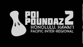 Poi Poundaz 2 Announcement Trailer