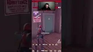 She&rsquo;s keeping us up! #Shorts #Twitch #SmallStreamer #Fortnite #Live #Viral #Gaming #NZGamer