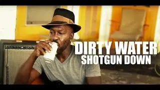 Dirty Water  