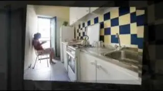 Benidorm Hotels: Estudios - Spain Hotels and Accommodation - Hotels.tv